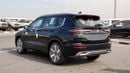 ميتسوبيشي آوتلاندر HIGHLINE ميتسوبيشي أوتلاندر 2026 – الفئة المميزة (G09) 2.5 لتر | SUV بسبعة مقاعد | مواصفات الخليج |