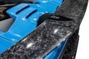 Lamborghini Huracan HURACAN PERFORMANTE LP 640- 4 | VERY LOW MILEAGE | FORGED CARBON INT AND EXT | FULL OPTIONS