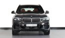 بي أم دبليو X5 xDrive40i