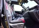 Toyota Land Cruiser VXR 3.5L,HYBRID,VXR,RADAR,BLIND SPOT,JBL SPEAKER,A/T,2026MY( FOR EXPORT ONLY)