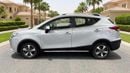 JAC S3 INTELLIGENT 2023 | AED 430/Month | 0 DP | 30 Day Return | Warranty