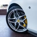 فيراري روما 2025  FERRARI ROMA SPIDER