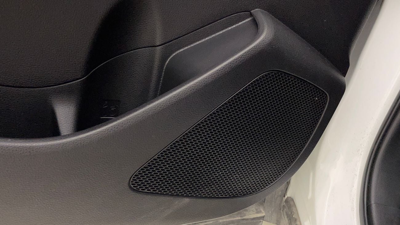 Toyota Corolla Cross XL 1.8 | Zero Down Payment | Home Test Drive