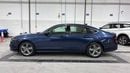Honda Accord 2023 EX | AED 1368/Month | 0 DP | 30 Day Return | Warranty | Service History