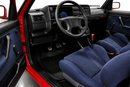 Volkswagen Golf GTI MK2 16V