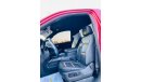 GMC Sierra GMC SIERRA AT4 2019 GCC FULL OPTION PERFECT CONDITION