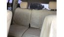 Nissan Patrol SE For Urgent Sale 2016