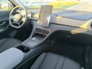 BYD Sealion 05 DM-i (Plug-in Hybrid) 112km EV Range 2025 Model