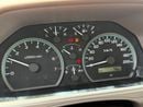 Toyota Land Cruiser 70 LC79 GXR