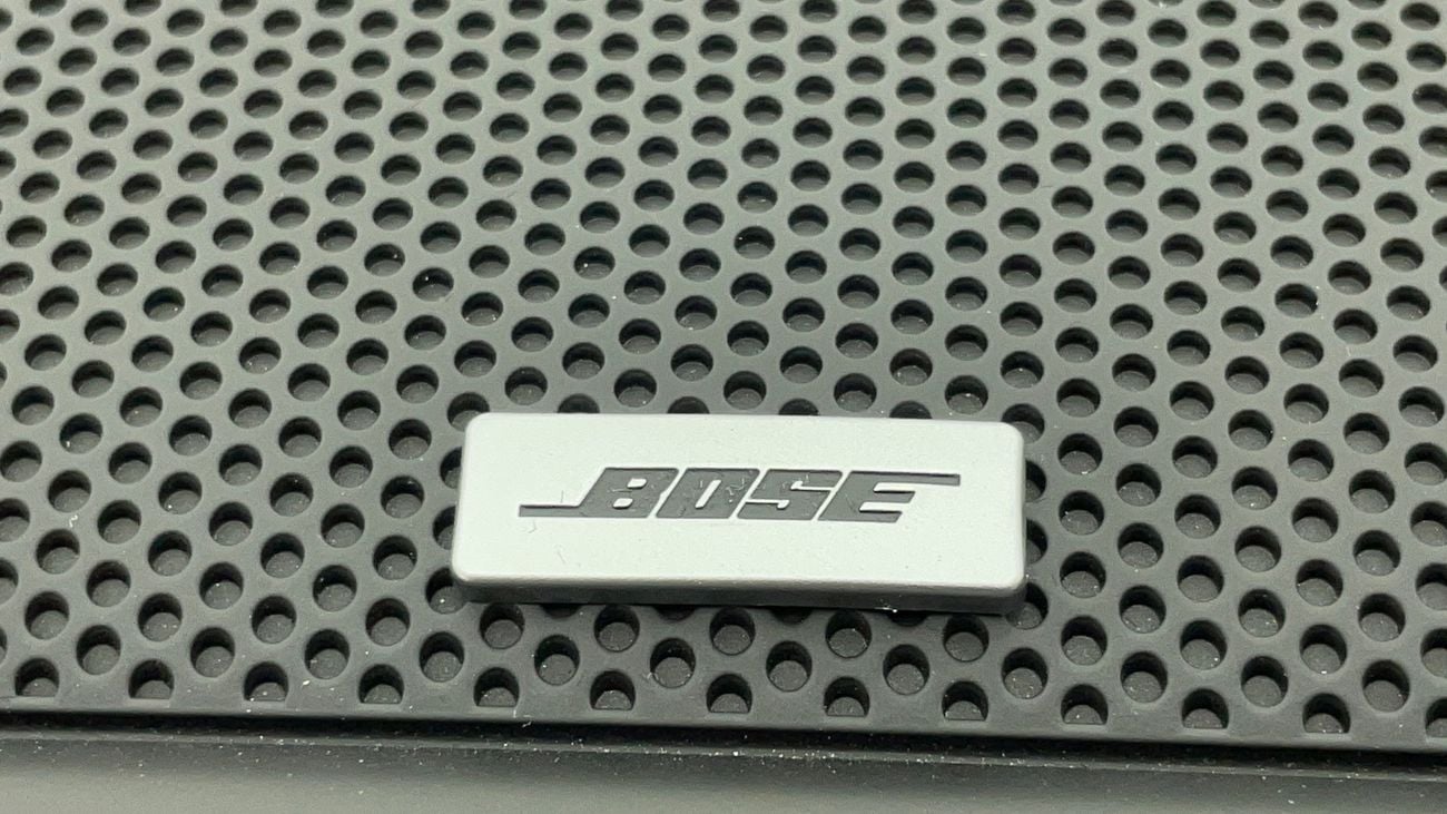 Renault Koleos LE 2.5L 2024 LE | AED 1017/Month | 0 DP | 30 Day Return | Warranty | Service History