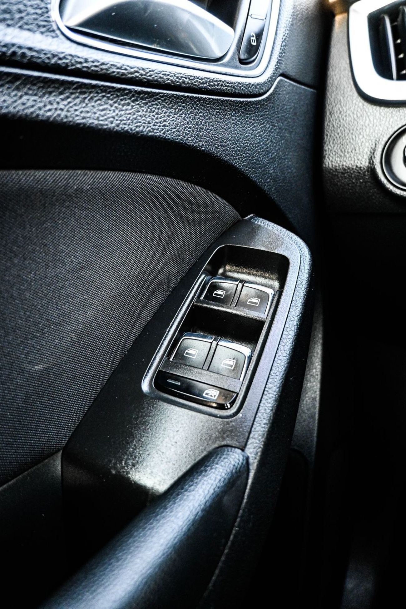 MG RX5 MG RX_5 GCC 2023 IN EXCELLENT CONDITION