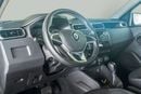 رينو داستر PE 1.6