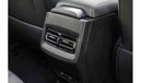 Jetour X70 2023 Jetour X70s 1.5L Turbo | Budget 7 Seat SUV