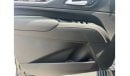 كاديلاك إسكالاد Cadillac Escalade 2023 Premium Sport Luxury  PTR