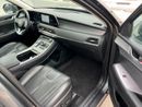 Hyundai Palisade SMART 2022 Hyundai Palisade SEL Full Option- 3.8L V6 - Rear Camera & Sensor - AWD 4x4 - Sunroof - Leather