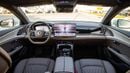 BYD HAN DM-i 125KM ELITE SMART DRIVING EDITION | 2025 | with 3 Years Warranty