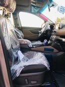 Hyundai Santa Fe 2.4L PETROL - PUSH START - REAR CAMERA & SENSOR - DVD - PANORAMIC ROOF