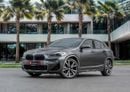 BMW X2 1,663 P.M | X2 20i M Sport | 0% Downpayment | BMW History (AGMC)