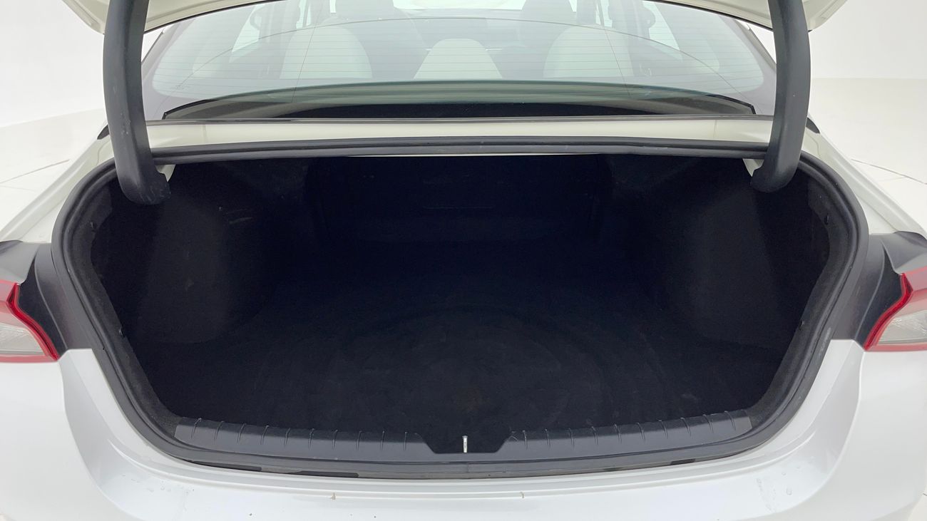 Kia K5 LX 2 | Zero Down Payment | Home Test Drive