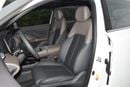 Changan CS55 Plus STD