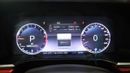 BAIC BJ40 C Champion 2027 2.3T 4X4 GCC 0Km With 10 Years warranty + 3 Years Service