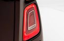 Rolls Royce Phantom 6.75L V12 Twin-Turbocharged Engine | Warranty