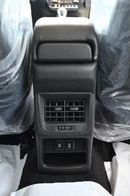 سوزوكي بالينو Baleno GLX 1.5L Petrol Automatic