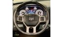 RAM 1500 2017 Dodge Ram 1500 Laramie Limited 5.7, Full Service History, Warranty, GCC
