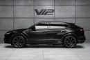 Lamborghini Urus 4.0T V8 Performante