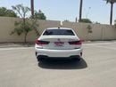 BMW 340i M340