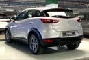 Mazda CX3 GT | National Day Celebration | Guaranteed Warranty | 0 Down Payment