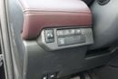Toyota Urban Cruiser 1.5L PETROL A/T 2026 MODEL (WITH PANORAMIC ROOF, WIRELESS CHARGER, BSM, AND HUD)