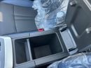 GAC GS3 GB GAC GS3 (FULL OPTION) 1.5L TURBO-2025,