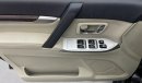 Mitsubishi Pajero GLS HIGHLINE 3.8 | Under Warranty | Inspected on 150+ parameters