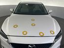 Mazda 2 2.5 S AUTO | Guaranteed Warranty | 0 Down Payment
