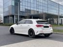 مرسيدس بنز A 250 Sport AMG 2.0L