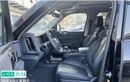 بي واي دي ليوبارد 5 Navigator Edition