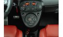 Abarth 595 Full Option  1.4