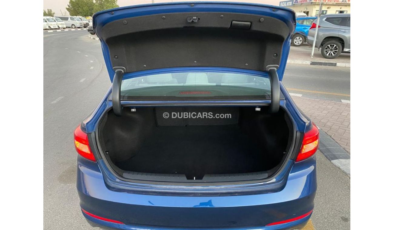 هيونداي سوناتا SPORTS AND ECO 2.4L V4 2015 AMERICAN SPECIFICATION