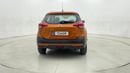Nissan Kicks 2020 S | AED 496/Month | 0 DP | 30 Day Return | Warranty | Service History