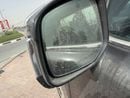 تويوتا لاند كروزر TOYOTA Land Cruiser VXR 3.5TT 2026 Full option GCC
