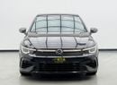 Volkswagen Golf 2022 Volkswagen Golf R, Warranty, Full Service History, Fully Loaded, Excellent Condition, European