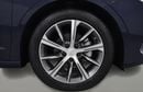 Geely Emgrand GF 2025 | AED 639/Month | 0 DP | 30 Day Return | Warranty | Service History