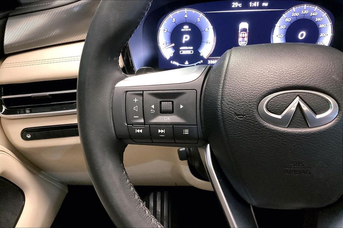 Mitsubishi Pajero Signature Edition | Guaranteed Warranty | 0 Down Payment