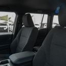 تويوتا برادو Prado 2.4 Gasoline 2025