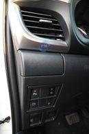 Toyota Hilux Double Cab 2.4L Diesel Automatic