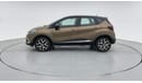 Renault Captur LE 1.6 | Zero Down Payment | Free Home Test Drive