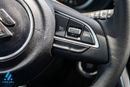 Suzuki Grand Vitara GLX SUV | 1.5L | Paddle Shift | 2WD ALLGRIP+Diff Lock | Export Only