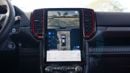 Ford Ranger Raptor (For Export , НА ЭКСПОРТ) PY 25/25 3.0L EcoBoost V6 GCC Без пробега