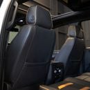 GMC Yukon AT4 5.3L 2,874 p.m • 0% Downpayment • AT4 • 1 Year Warranty